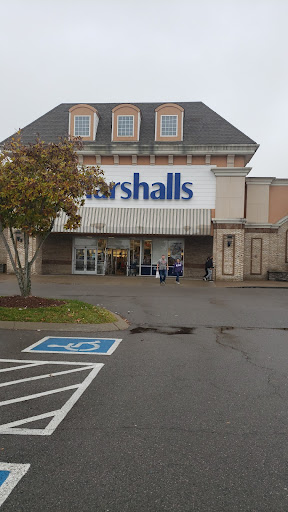 Marshalls, 490 N Thompson Ln, Murfreesboro, TN 37129, USA, 