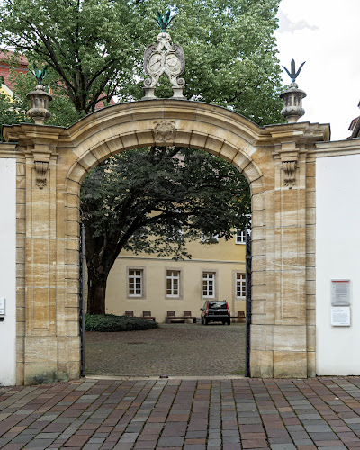 Rezensionen über Hochschule für Wirtschaft und Umwelt Nürtingen-Geislingen (HfWU) in Wil - Universität