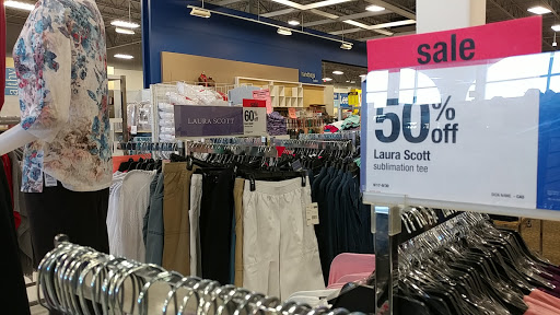 Department Store «Sears», reviews and photos, 8250 Day Creek Blvd, Rancho Cucamonga, CA 91739, USA