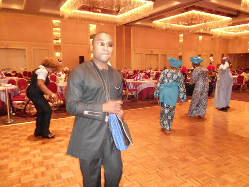 Performing Arts Theater «Lakewood Theatre», reviews and photos, 368 S State St, Lake Oswego, OR 97034, USA