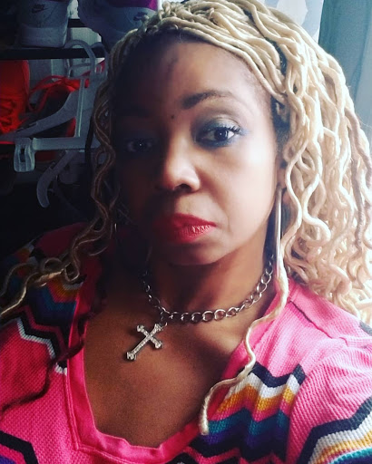 Hair Salon «Isbats African Hair Braiding», reviews and photos, 425 Broadway, Newburgh, NY 12550, USA