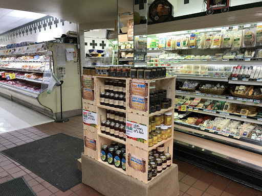 Grocery Store «Super Foodtown of Caldwell», reviews and photos, 370 Bloomfield Ave, Caldwell, NJ 07006, USA