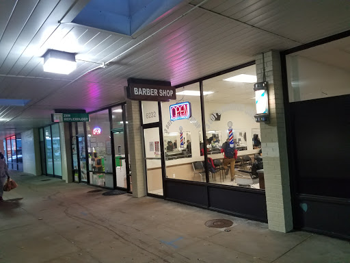 6232 Little River Turnpike, Alexandria, VA 22312, USA