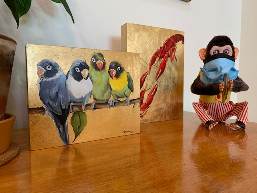 Real Estate Attorney «Heise & Heise, LLP», reviews and photos