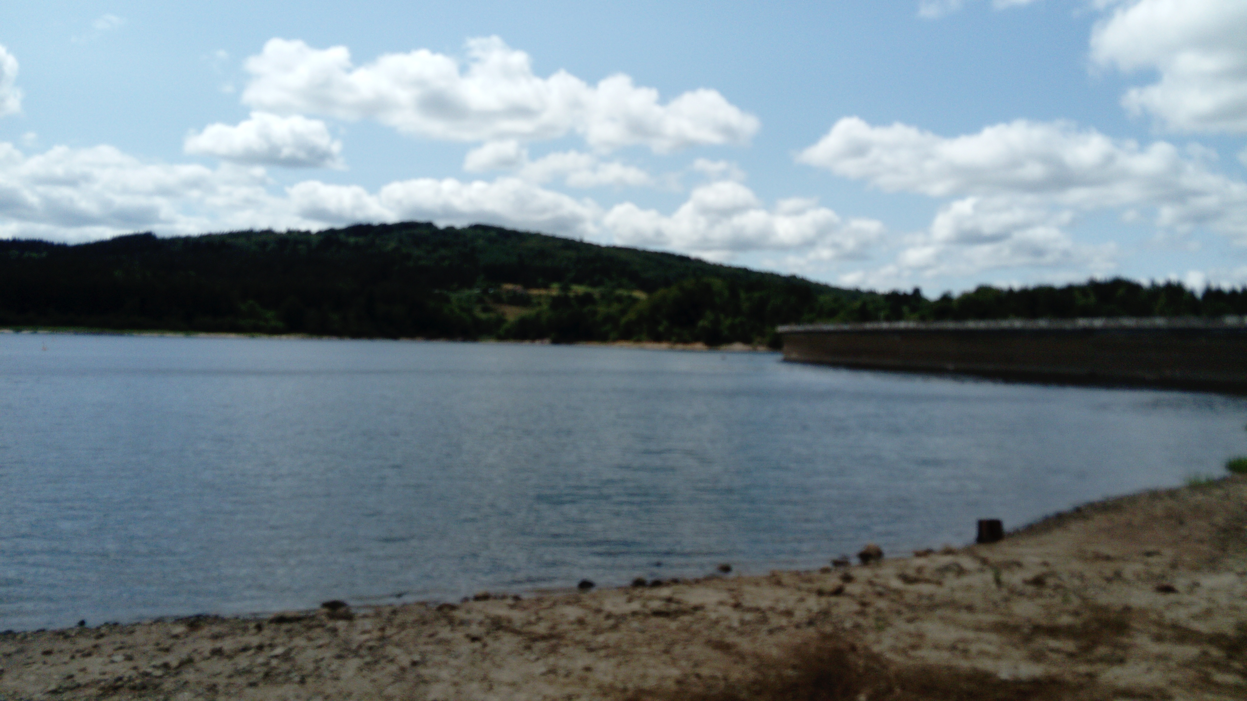 Photo n° 1 de l'avis de Véronique.o fait le 28/07/2019 à 15:38