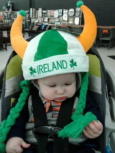 Discount Store «Big Lots», reviews and photos, 23351 Eureka Rd, Taylor, MI 48180, USA