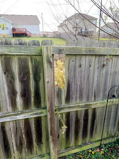 Real Estate Agency «Re/Max Northstar», reviews and photos, 125 Goodlett Dr, Clarksville, TN 37042, USA