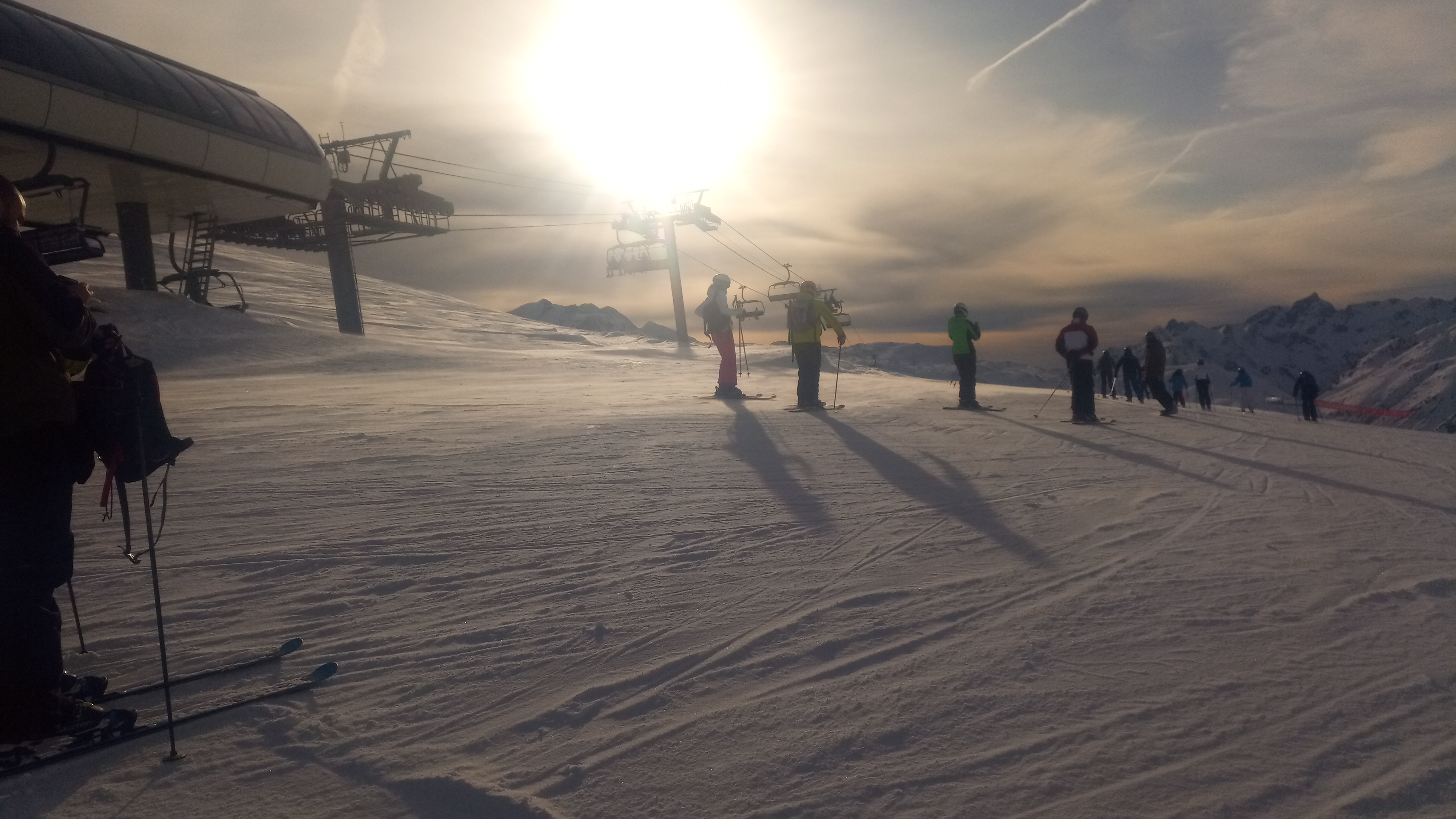 Photo n° 3 de l'avis de Thibault.h fait le 17/01/2020 à 12:16