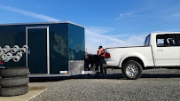 Signal Trailer Services - Photo 5 - Car repair in Everett, WA, Marysville