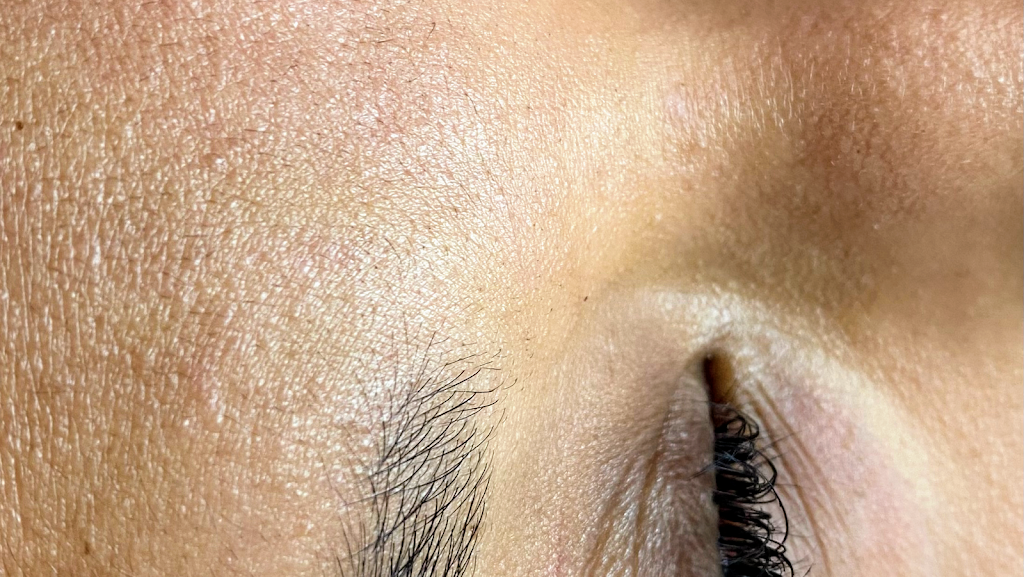 Belton Brows & Spa 76513