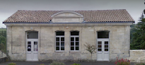 Association Danse et Form' Attitude Latresne