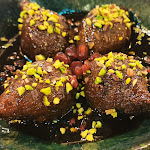 Photo n° 4 de l'avis de Farid.* fait le 17/08/2021 à 22:30 pour Jouri Restaurant Nanterre à Nanterre