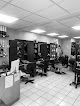 Salon de coiffure Id Coiff' 38290 La Verpillière