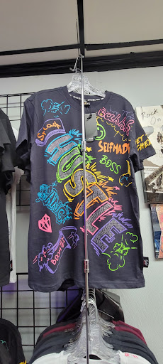 Explore ideas for elbow tattoos, creative tattoo ideas in Trenton, available at Street Art Ink