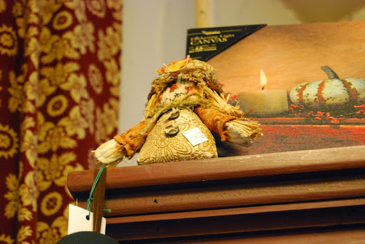 Florist «Cedar Hill Flowers & Gifts», reviews and photos, 3326 Main St, Birdsboro, PA 19508, USA