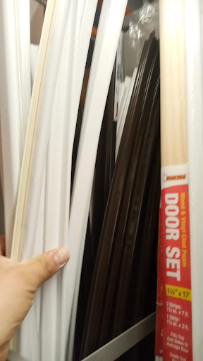 Home Improvement Store «The Home Depot», reviews and photos, 345 Market Blvd, Collierville, TN 38017, USA