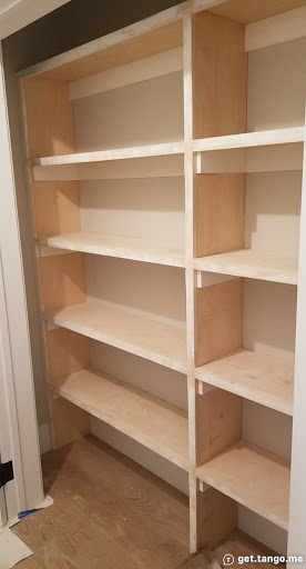 Home Improvement Store «The Home Depot», reviews and photos, 475 Commack Rd, Deer Park, NY 11729, USA