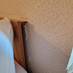 Photo n°8 de l'avis de Doc.. fait le 20/05/2023 à 08:20 sur le  Hotel Austria Stuttgart-City à Stuttgart