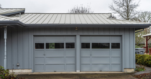 Roofing Contractor «Renaissance Roofing Inc of Albany & Corvallis», reviews and photos, 34058 Oakville Rd SW a, Albany, OR 97321, USA