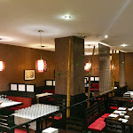 Photo n°1 de l'avis de Alberto.r fait le 14/05/2018 à 16:04 sur le  Miao Xian Ge à Fiumicino