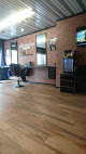 Salon de coiffure The Barbershop 51100 Reims