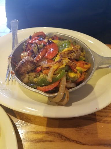 American Restaurant «Cracker Barrel Old Country Store», reviews and photos, 591 State Hwy 183, Piedmont, SC 29673, USA