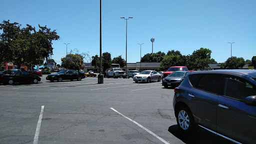 Shopping Mall «Northgate Shopping Center», reviews and photos, 2335 Northgate Blvd, Sacramento, CA 95833, USA