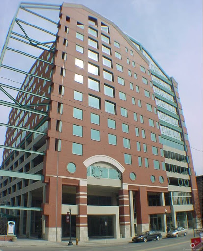 QuickInsured, 500 S Front St STE 840, Columbus, OH 43215, USA, Insurance Agency