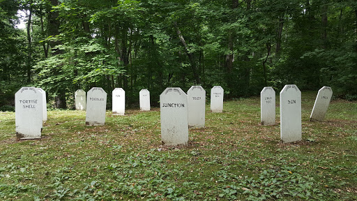 Historical Place «Locust Grove Estate», reviews and photos, 2683 South Rd, Poughkeepsie, NY 12601, USA