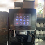 Photo n°6 de l'avis de Maurizio.a fait le 13/11/2022 à 08:33 sur le  Le Ali del Frassino à Laghetto del Frassino, Peschiera del Garda