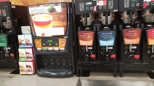 Convenience Store «Pilot Travel Center», reviews and photos, 2086 Atalissa Rd, Atalissa, IA 52720, USA