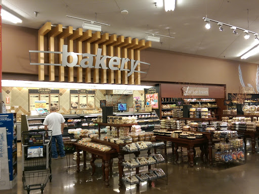 Grocery Store «Ralphs», reviews and photos, 4033 Ball Rd, Cypress, CA 90630, USA