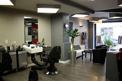 Coiffeur Homme l'artiste à Rodez
