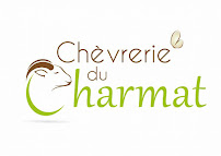 Photos du propriétaire du Restaurant de sundae La Chèvrerie du Charmat à Ribagnac - n°3