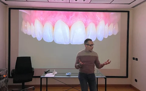 Studio Dentistico Passion Smile/Dr. Carmelo Maida image