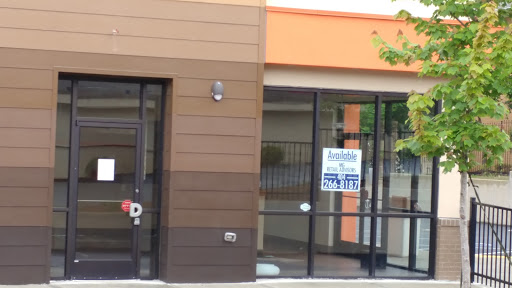 Bakery «Tip Top Donuts», reviews and photos, 745 Cobb Pkwy N, Marietta, GA 30062, USA