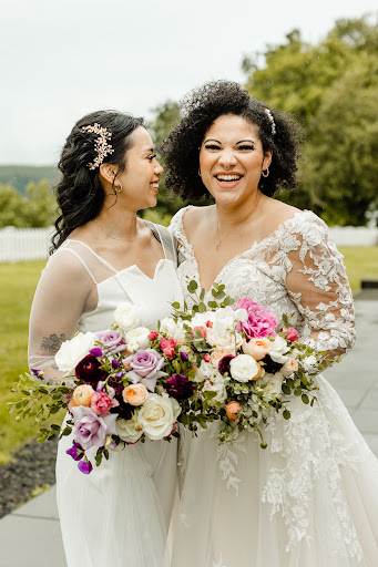 Jewelry Store «Blue Heron Jewelry», reviews and photos, 18946 Front St NE, Poulsbo, WA 98370, USA