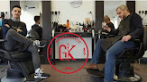 Salon de coiffure GK Coiff (Coiffeur Homme, Barbier) 76600 Le Havre