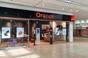 Orange Slovensko, a. s. image