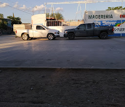 Custodios Park photo