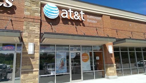 Cell Phone Store «AT&T Authorized Retailer», reviews and photos, 152 M.L.K. Jr Blvd a, Monroe, GA 30655, USA