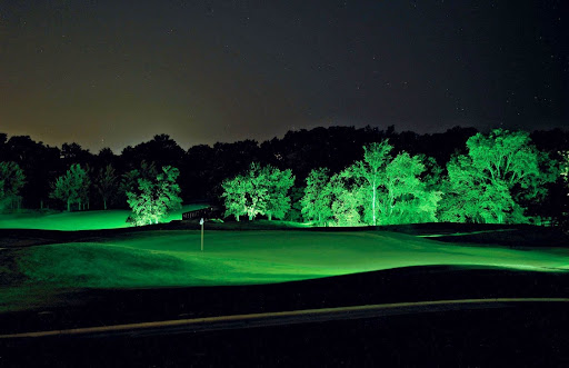 Golf Club «TPC Craig Ranch», reviews and photos, 8000 Collin McKinney Pkwy, McKinney, TX 75070, USA