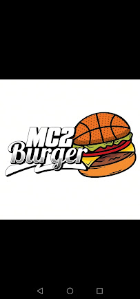 Photos du propriétaire du Restauration rapide MC2 burger à Six-Fours-les-Plages - n°13
