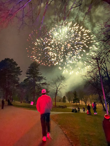 Public Golf Course «Orono Public Golf Course», reviews and photos, 265 Orono Orchard Rd S, Wayzata, MN 55391, USA