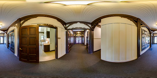 Wedding Venue «Titlow Lodge», reviews and photos, 8425 6th Ave, Tacoma, WA 98465, USA