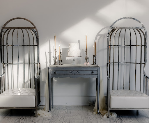 Event Venue «Crystal Plaza», reviews and photos, 305 W Northfield Rd, Livingston, NJ 07039, USA