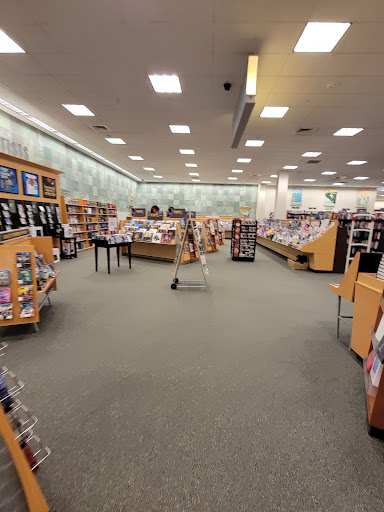 Book Store «Barnes & Noble», reviews and photos, 3625 Dallas Hwy #400, Marietta, GA 30064, USA
