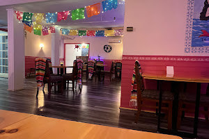 Tlacuache - Mexican Restaurant image