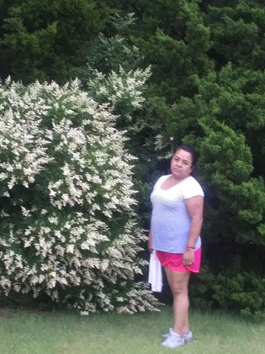 Park «Red Bird Park», reviews and photos, 1005 W Red Bird Ln, Dallas, TX 75232, USA