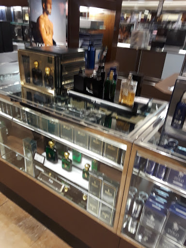 Shopping Mall «Westfield Brandon», reviews and photos, 459 Brandon Town Center Dr, Brandon, FL 33511, USA